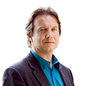 Deeleconomie Dirk Holemans BRUZZ ACTUA 1654